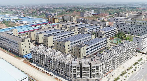 湖南懿鹏航空科技有限公司